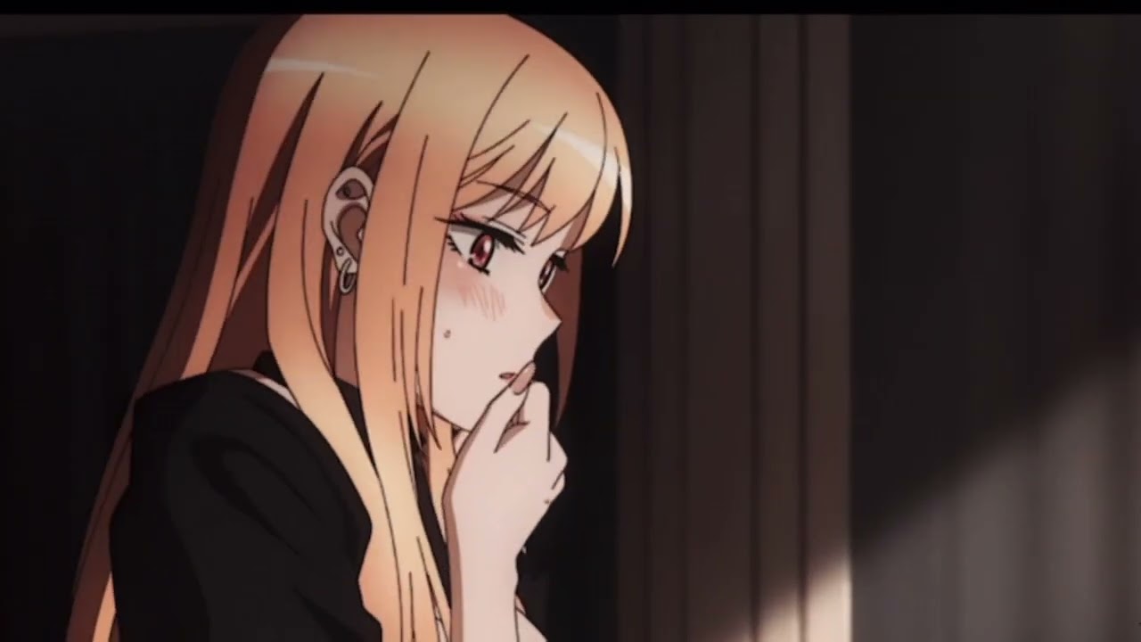 Sabrina Carpenter | Please Please Please (slowed + reverb)