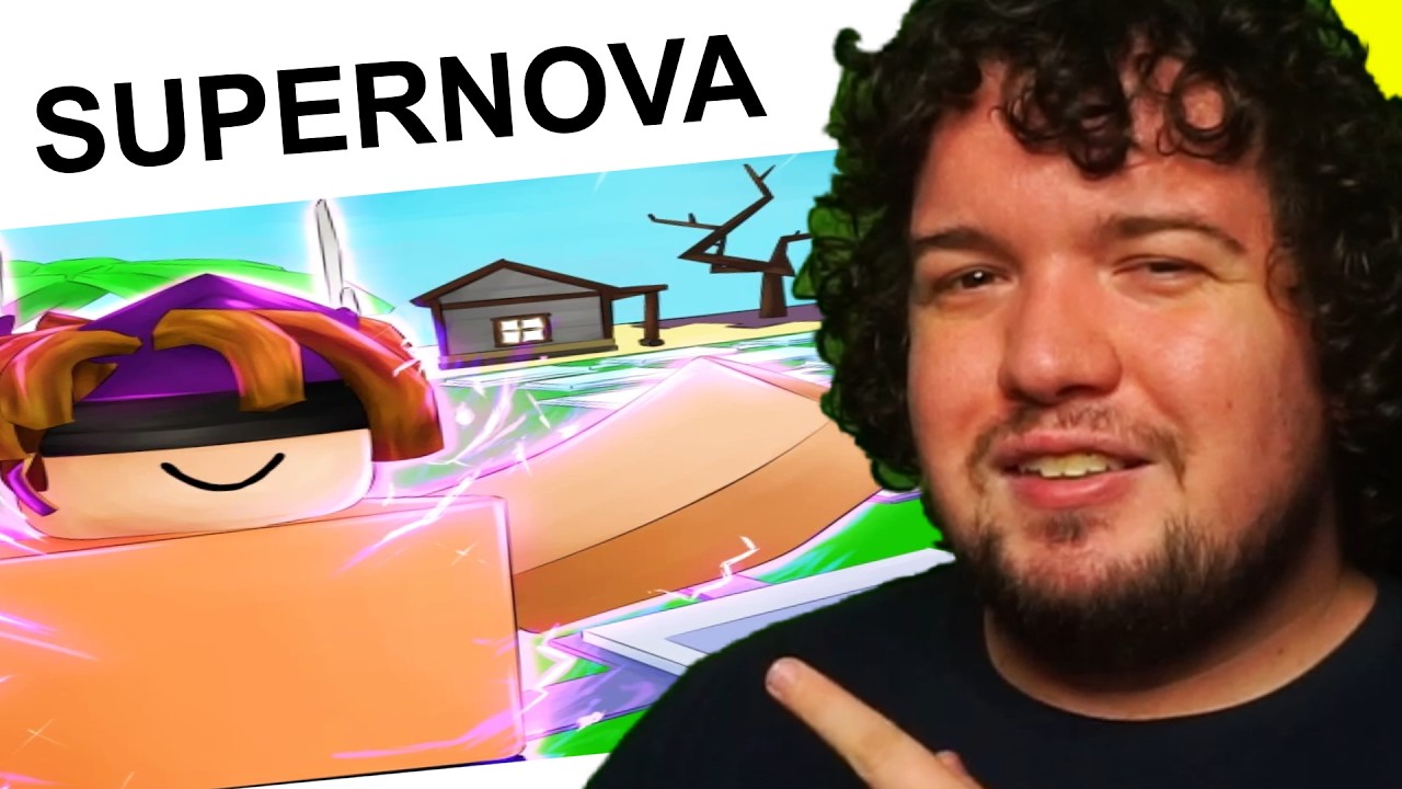 I wasted 8 HOURS on Untitled Upgrade Tree