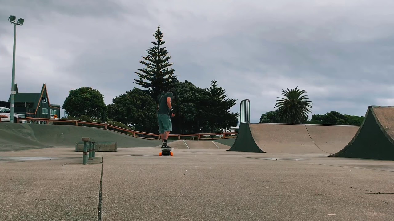 Evolve “Stoke” - Cheapskates NZ