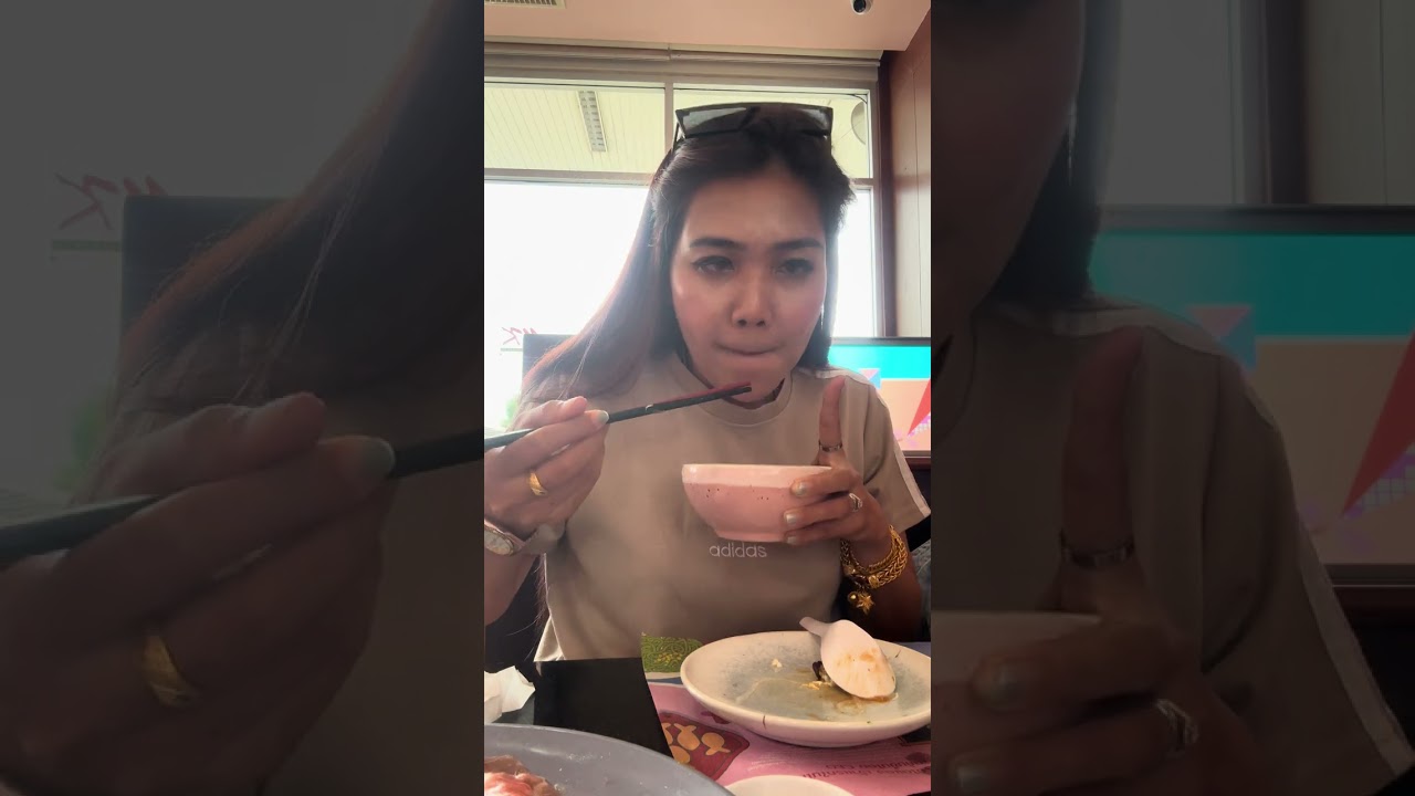 MK แพร่จ้าว