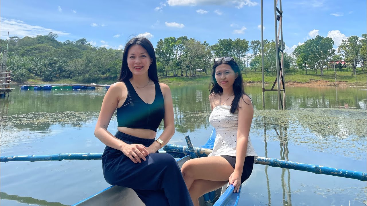 Matampay, Kadilingan Bukidnon 
