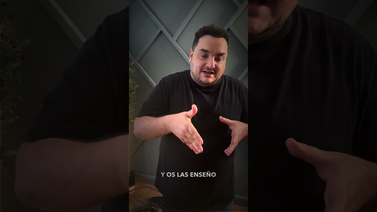 Perfecciona tu masaje Base