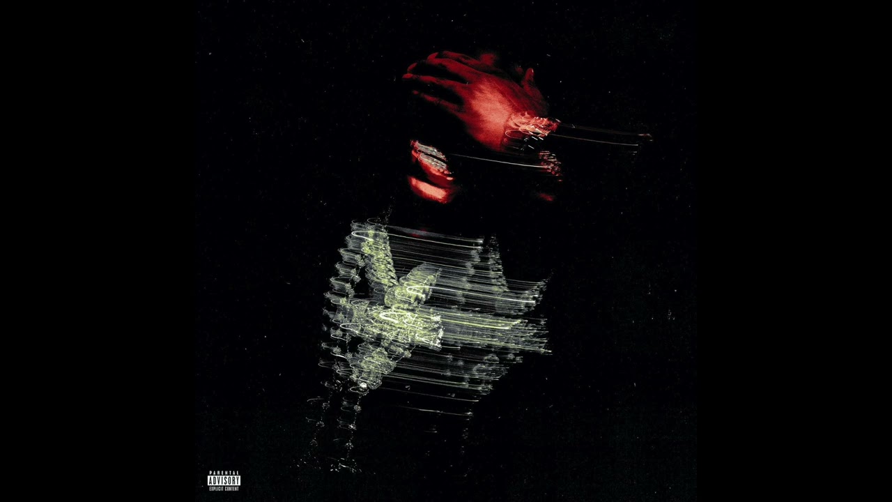 Rob49 - WTHELLY (AUDIO)