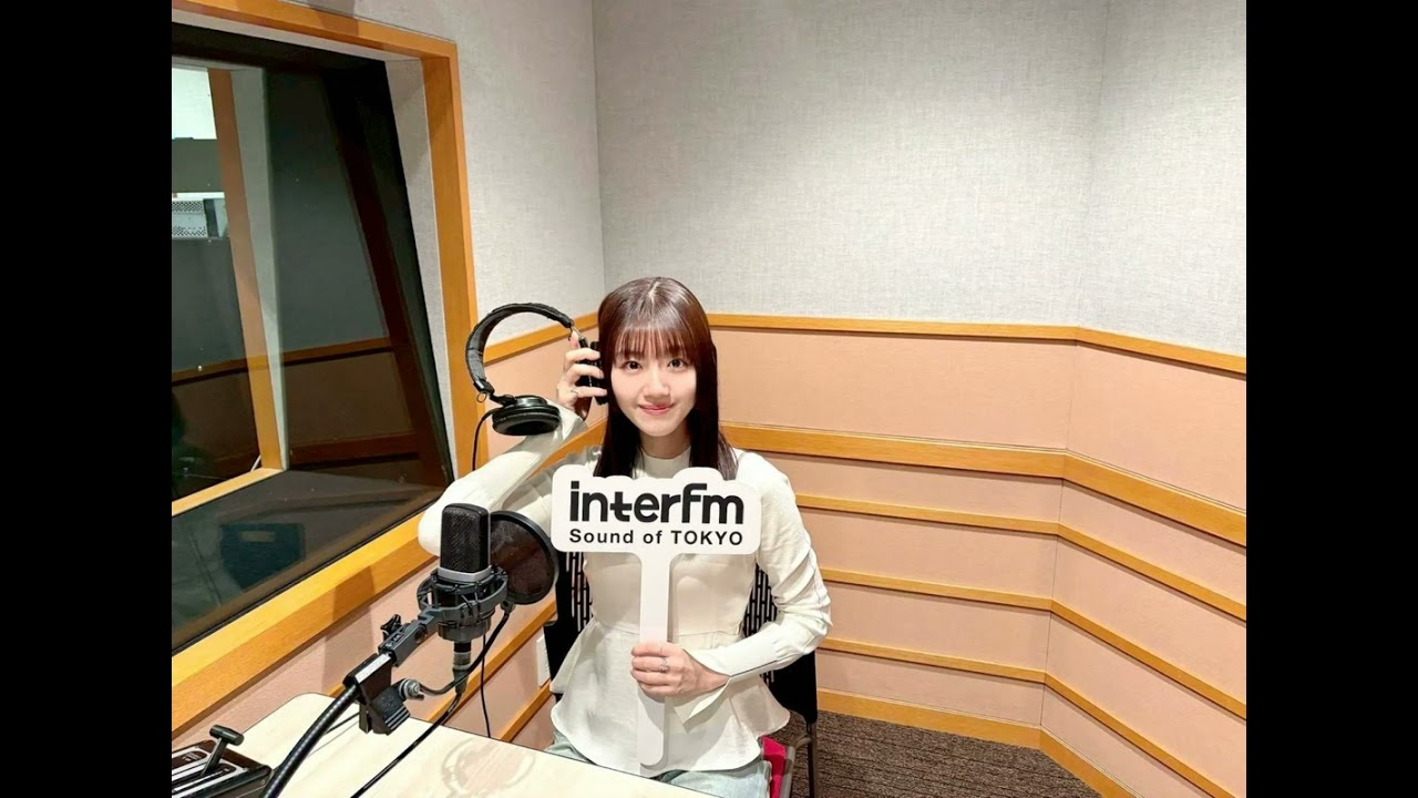 HappyRadio#24