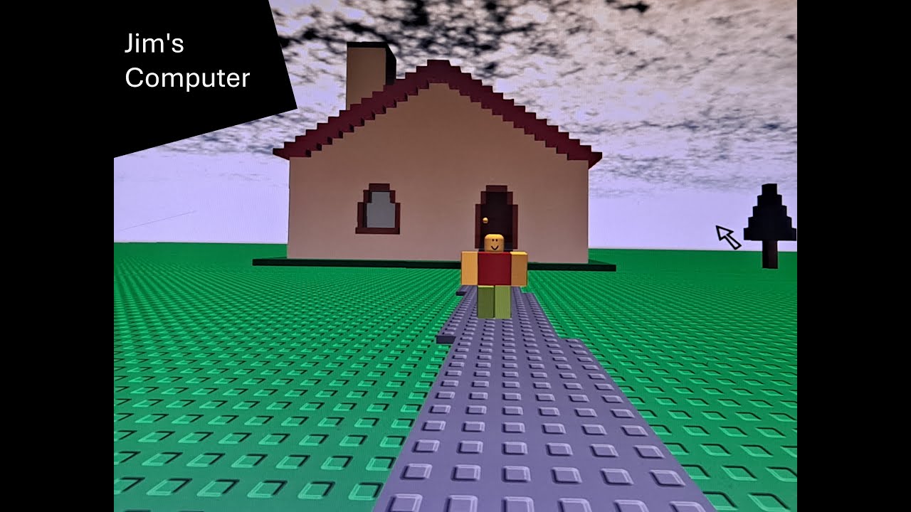 Jim's_computer_Roblox.mp4