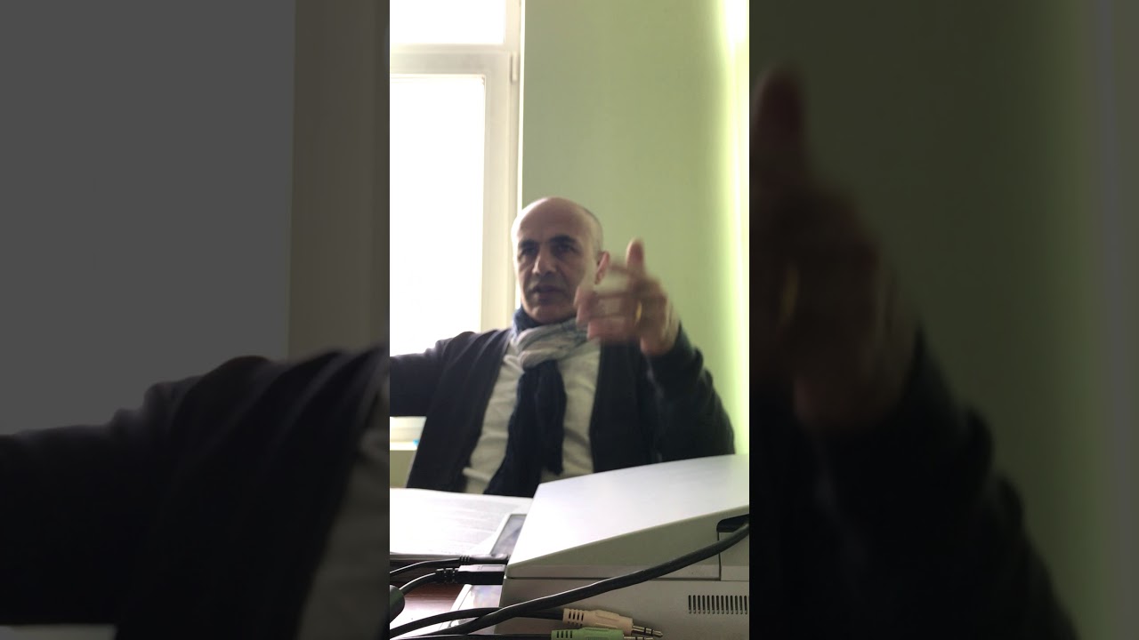 Обзор ЖМС №17 (Усиленный ЖМС №12)