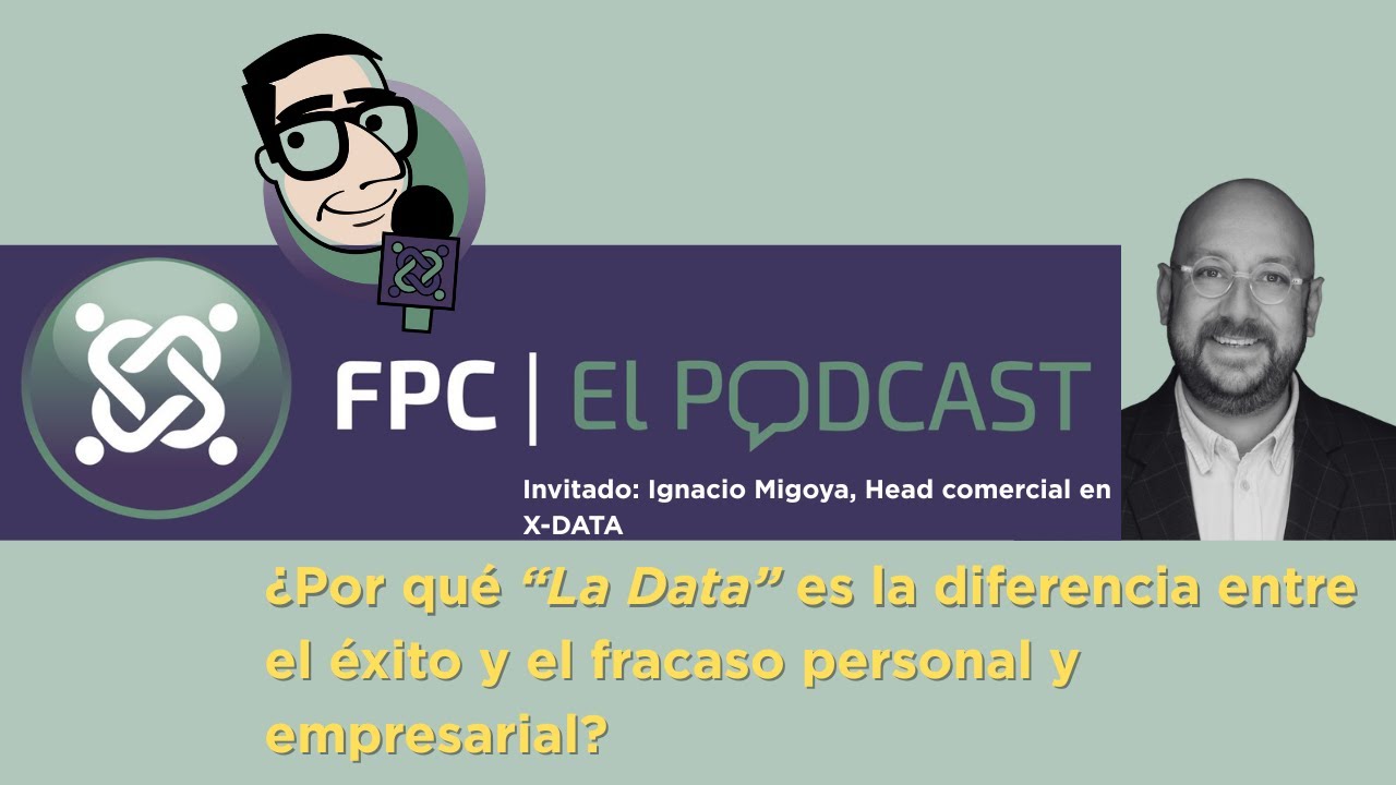 De las compras por impulso a las decisiones con datos