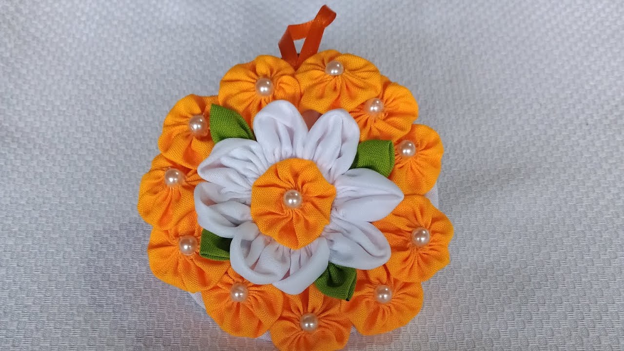 REAPROVEITANDO CDS VELHOS.