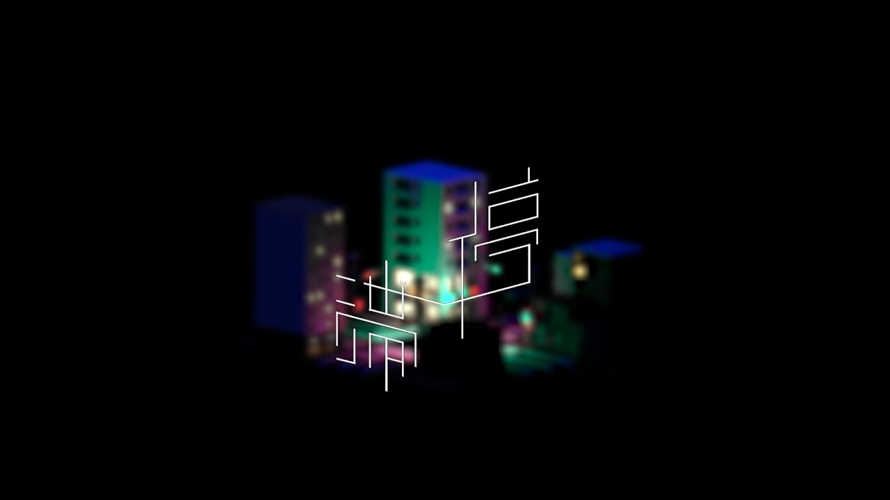 停滞