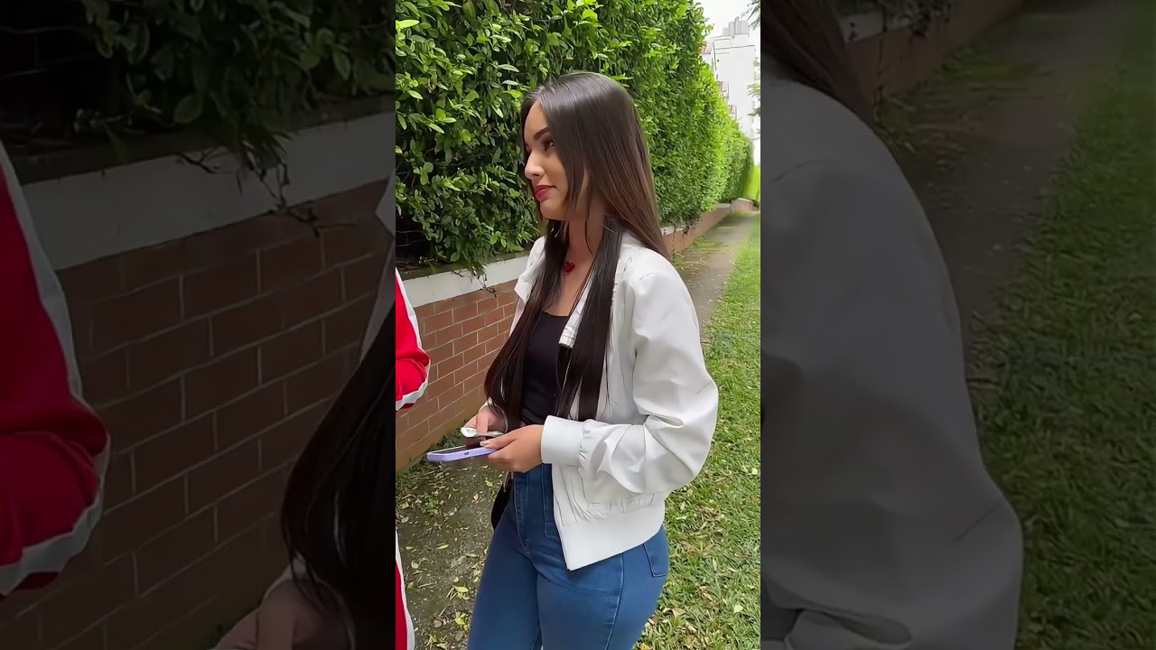 Exponiendo infieles Mujeres no permitan esto en sus relaciones miren porque 