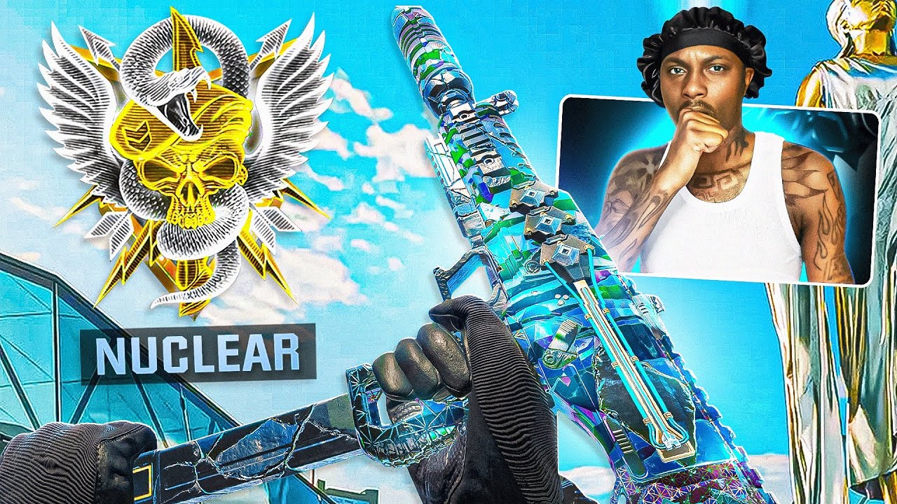 KOGOT 7 Had Them Crying “REPORT HIM” 😈 303 Kills