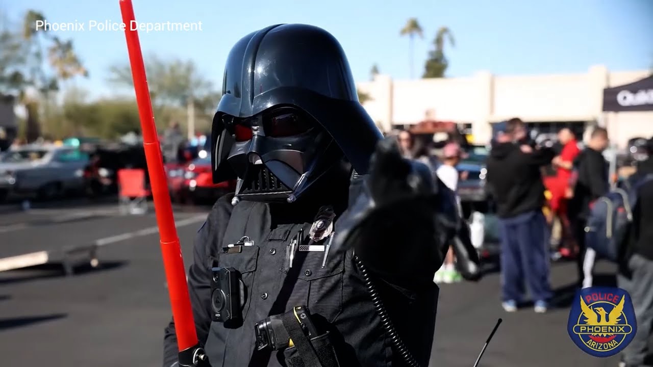 Event features real-life superheroes, benefits child abuse victims