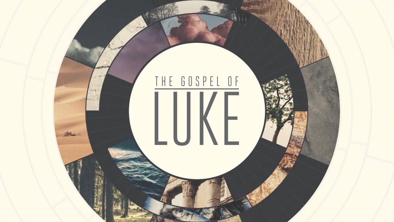 Sunday Service - February 1, 2026