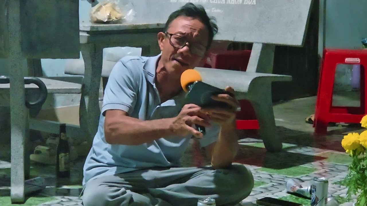 Cậu Dư