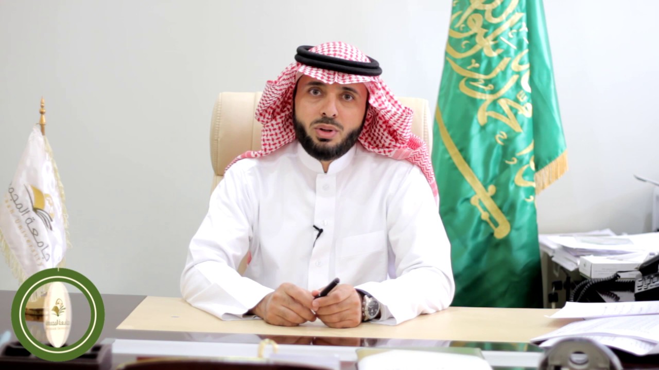 فيلم وثائقي عن تخريج الدفعة الأولى من كلية الطب بجامعة المجمعة