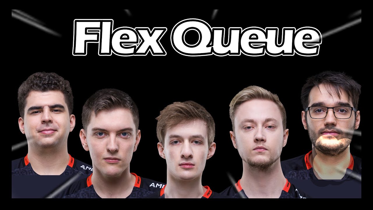 Bwipo+Selfmade+Nemesis+Rekkles+Hylissang | Rekkles smurfing on Lee Sin  MORELLO + INFINITY EDGE