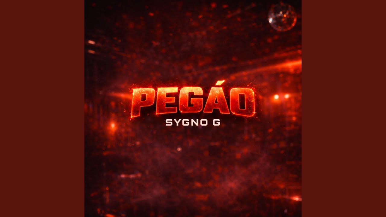 Pegáo