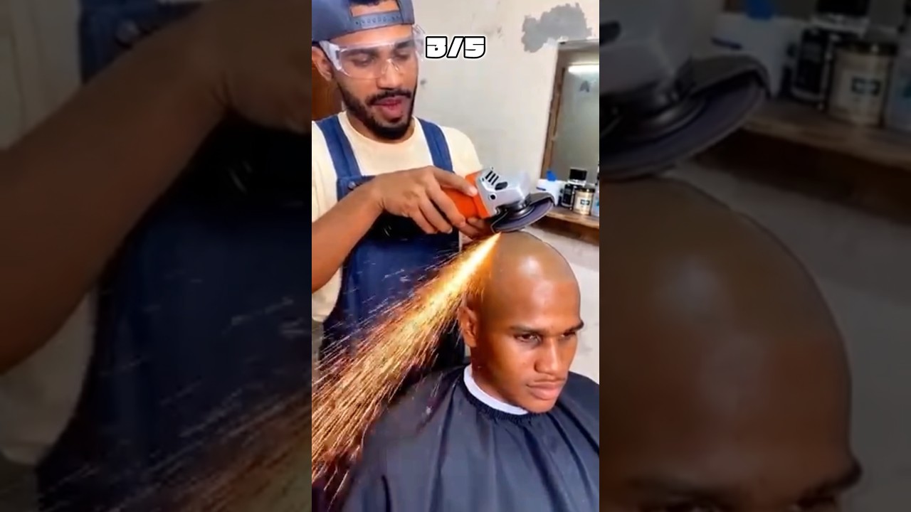 Which one do you like?🤣| MP's best funny moments👌#shortvideo