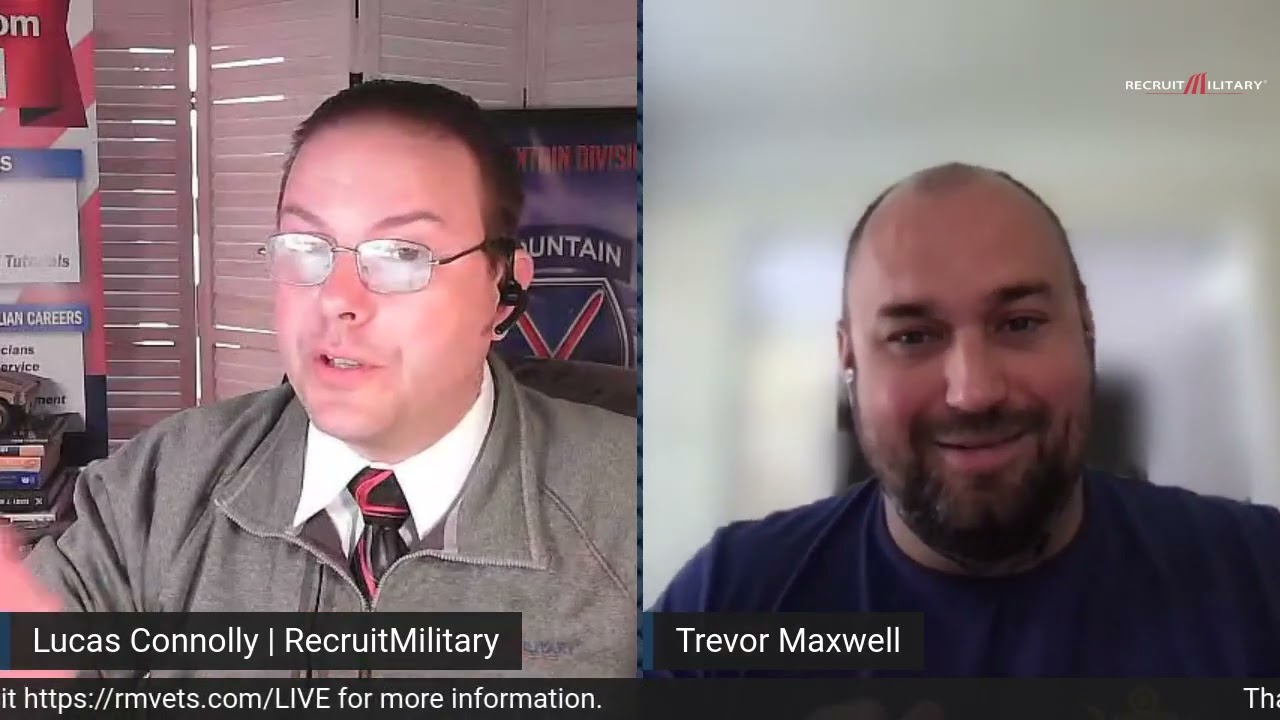Financial Freedom for Military Families: Tips and Tricks
