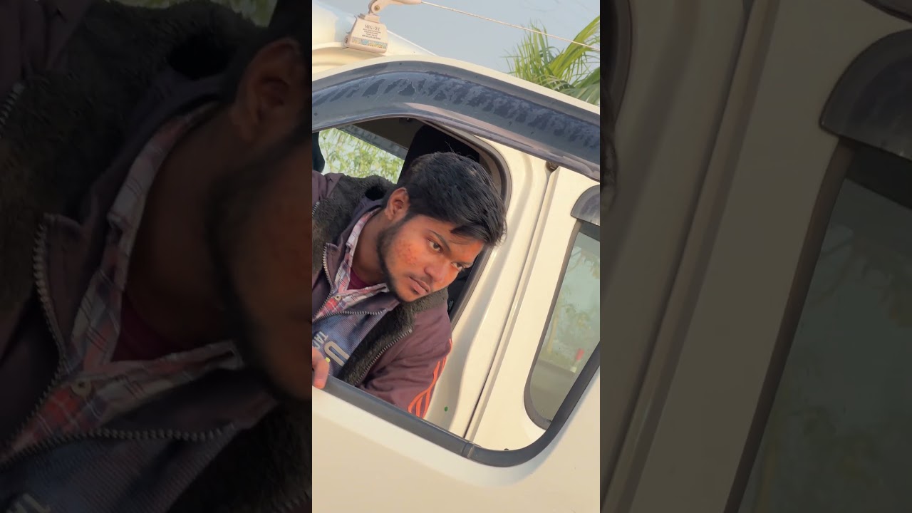 don't touch my brother #viral #tata #short #action #lipstick #youtube