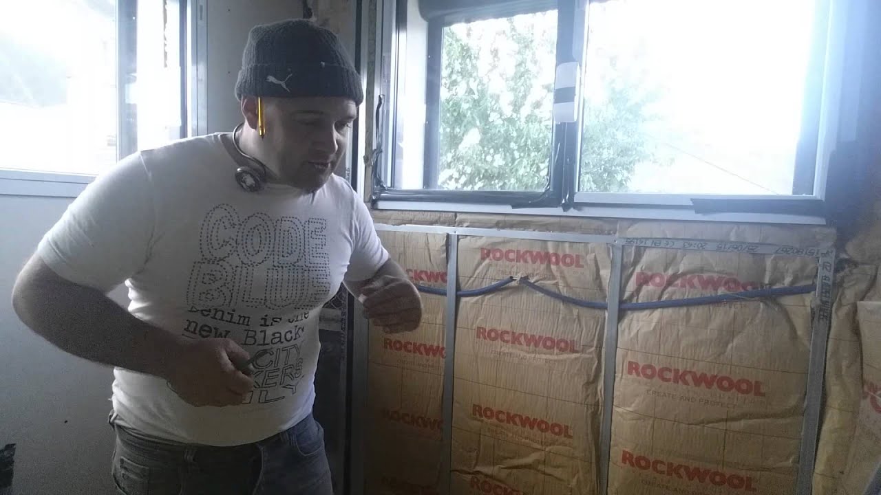 ⏩ Tes gaines électrique devant ou derrière ta laine ?