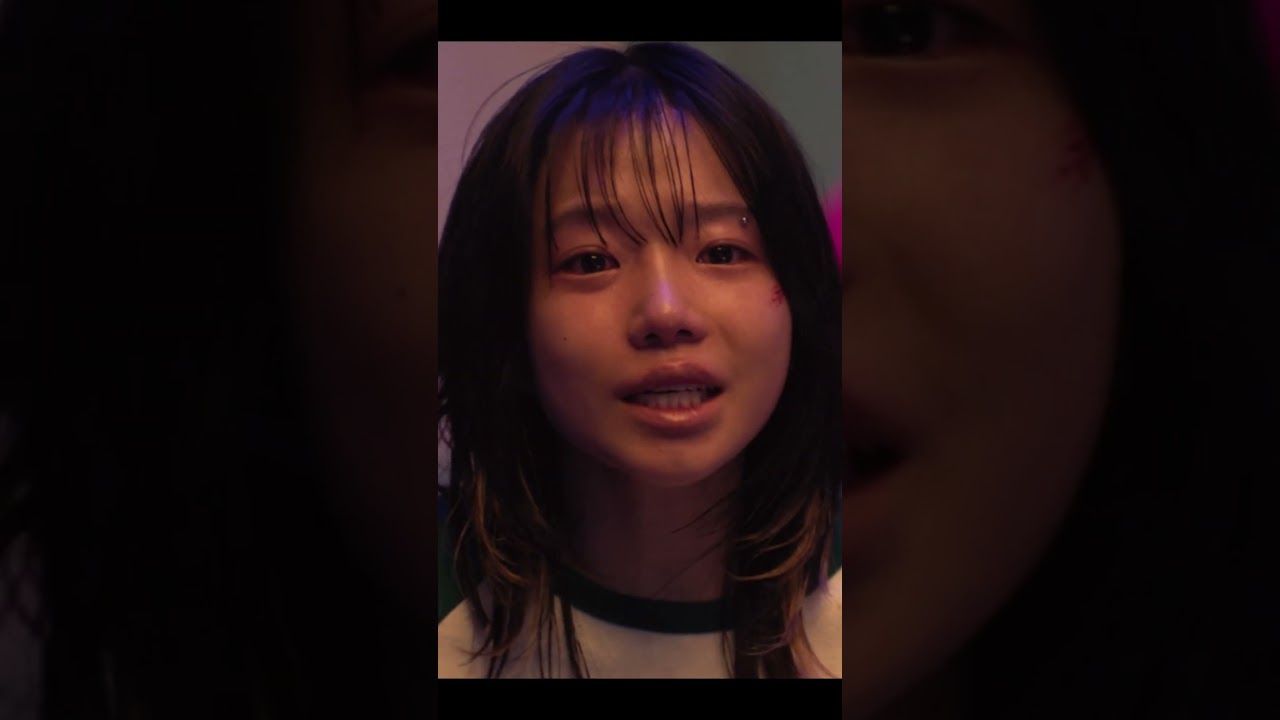 222 SE LANZA AL ABISMO EL JUEGO DEL CALAMAR 3 