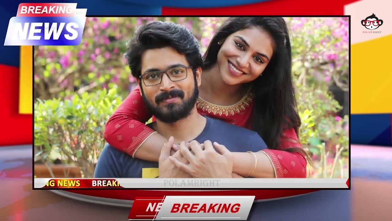 PARKING BOX OFFICE COLLECTION UPDATE 🔥 வசூல் எவ்வளவு தெரியுமா ??| Parking | #harishkalyan #trending