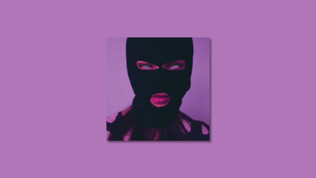 Comethazine Type Beat 