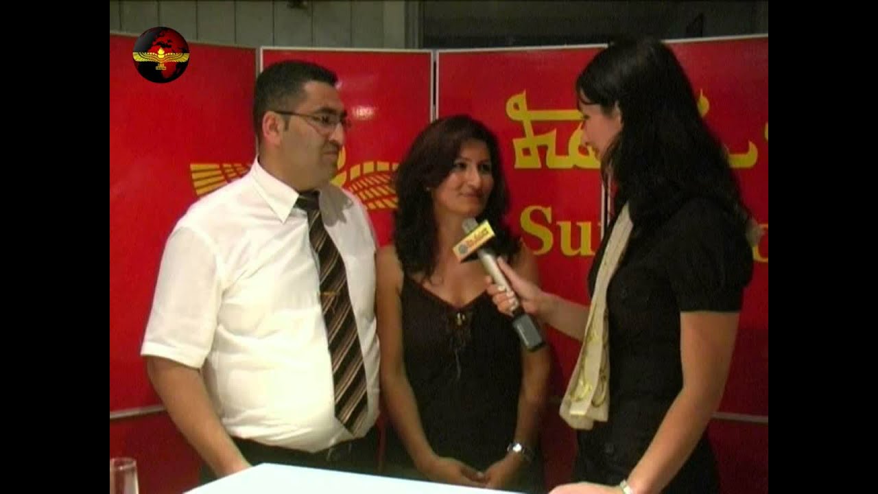 Soccer tournament and Party  Turo D'Izlo