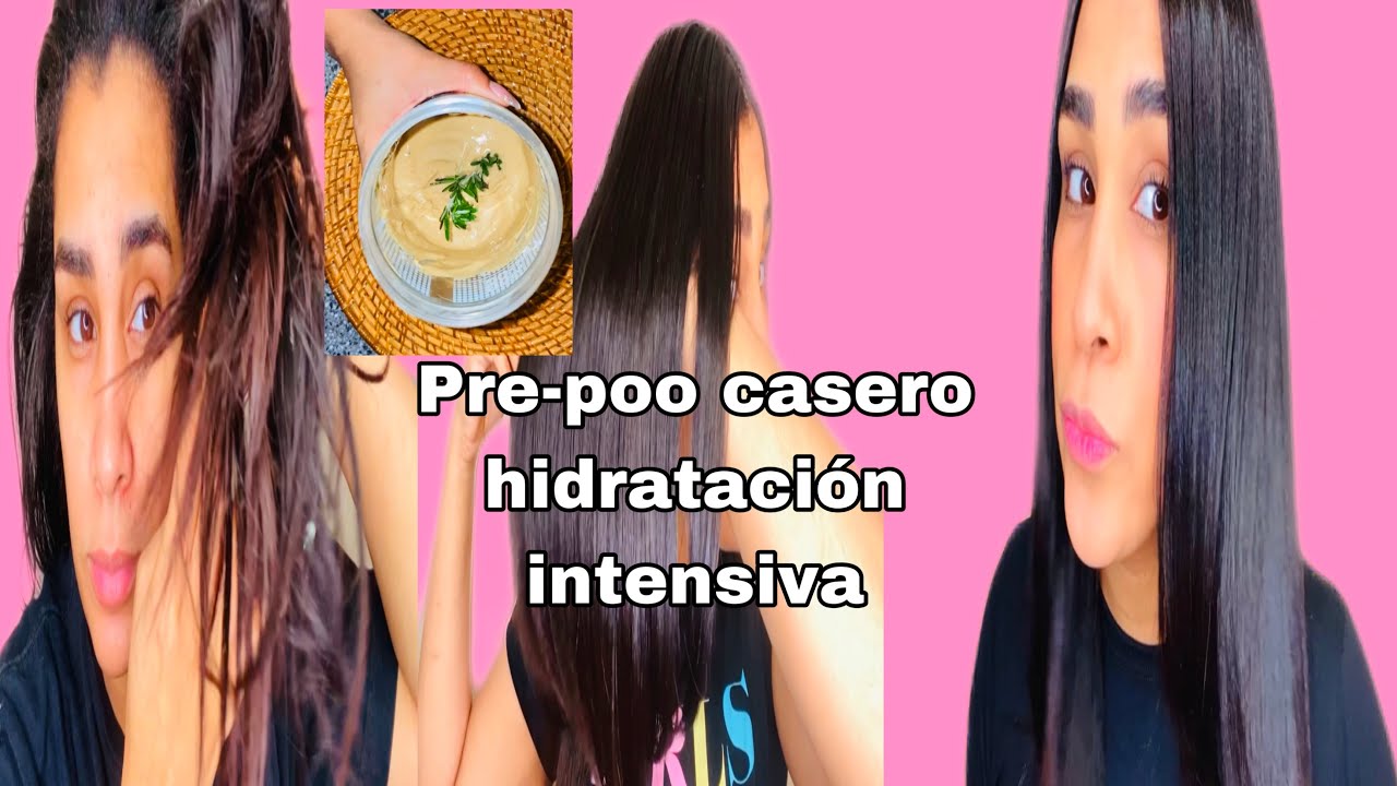 Pre-poo casero mágico 🫢🫢🫢