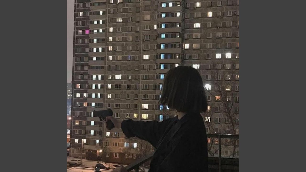 Lonely Night