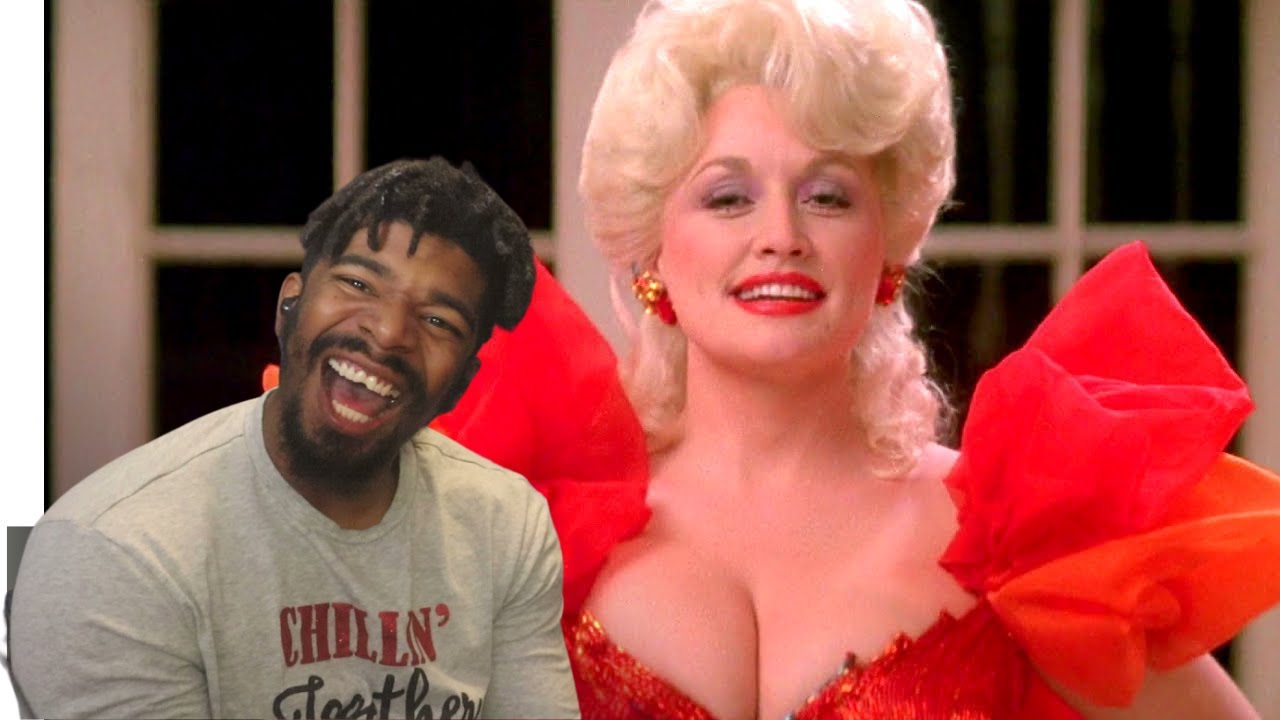 (DTN Reacts) The Best Little Whorehouse in Texas - A Lil' Ole Bitty Pissant Country Place (Patreon)