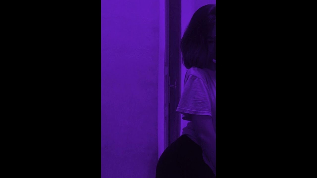Que que essa garota fez comigo? (Slowed & Reverb) - MC Livinho