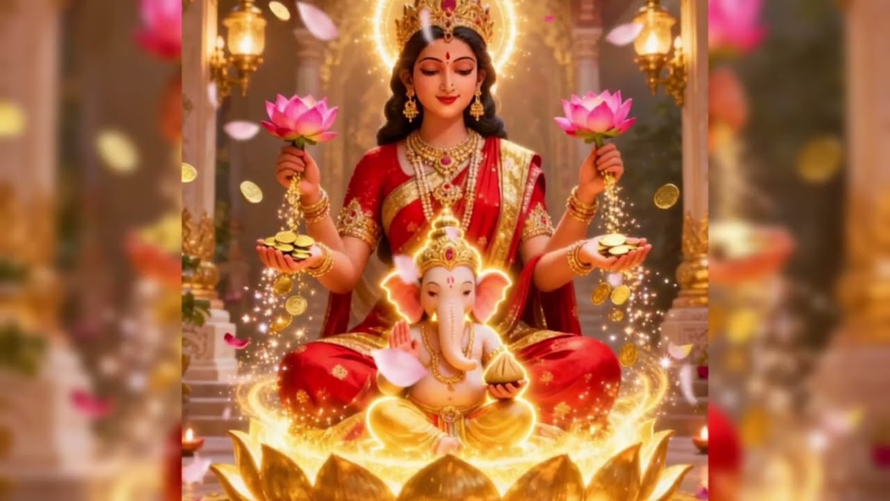 #lord #lakshmidevi #శ్రీ మహాలక్ష్మీ అమ్మా #Mahalakshmi#LakshmiDeviSongl#BhaktiGeetalu#FridaySpecial