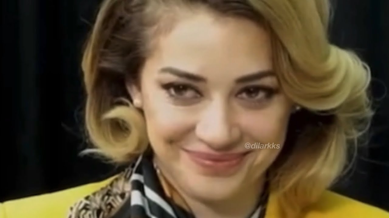 Feyza Altun ft. Sema maraslı ( kadın hakları tartışması) |Feyza SLAYED 💄