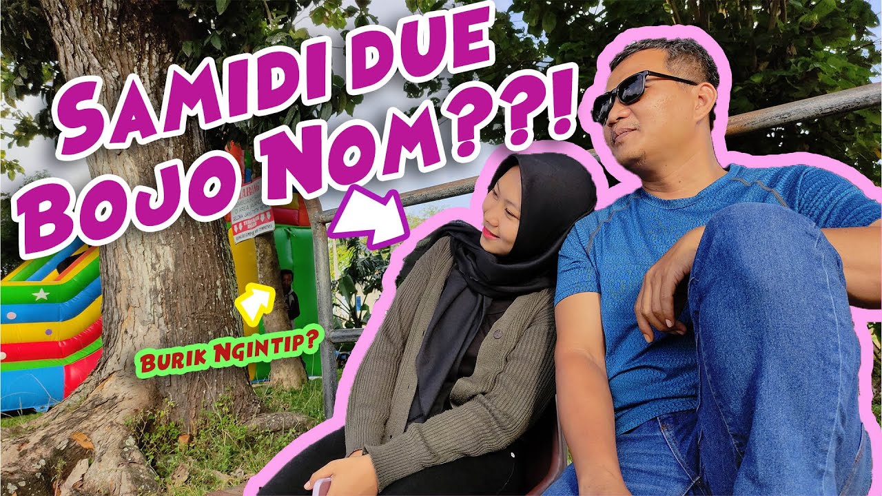 FILM PENDEK CURANMOR 