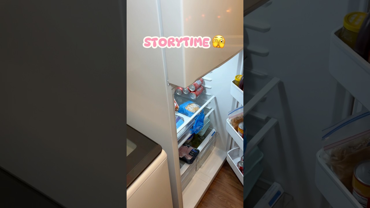 🤯#storytimes #teatime #spillthetea #fpryoupage #storytimethread #fouryourepage #4upageシ #teatok