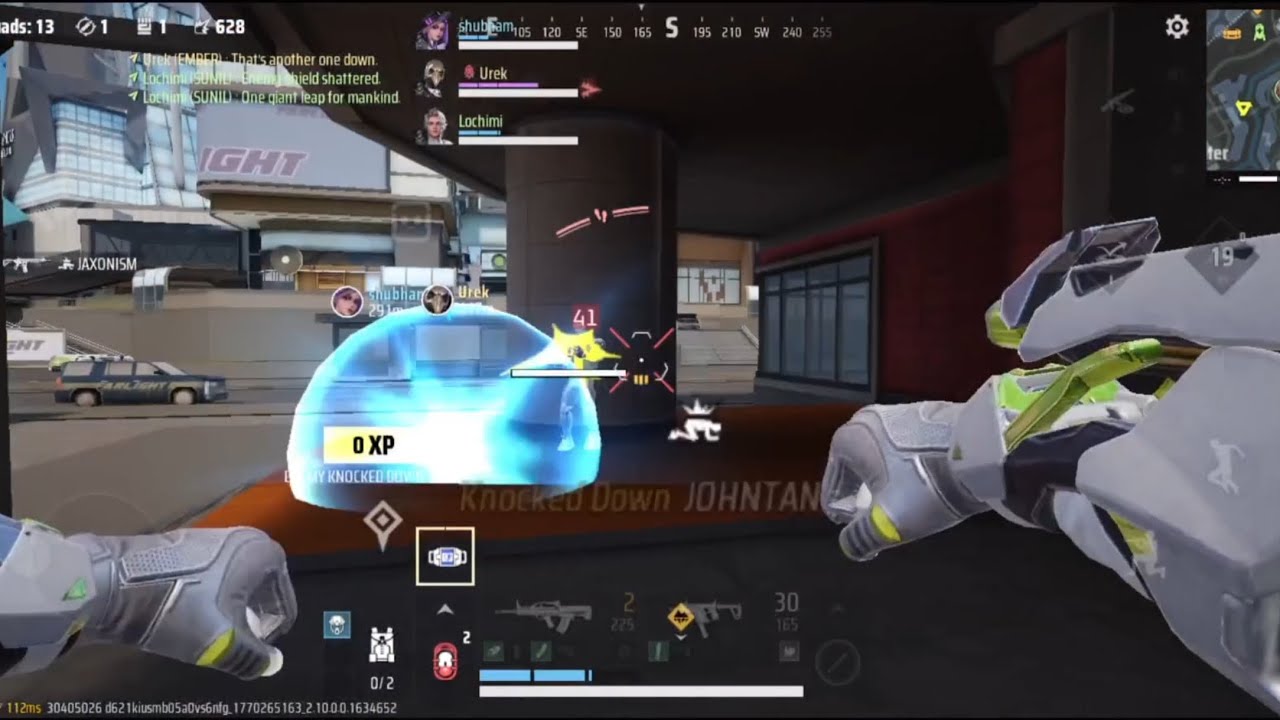NEW UPDATE 