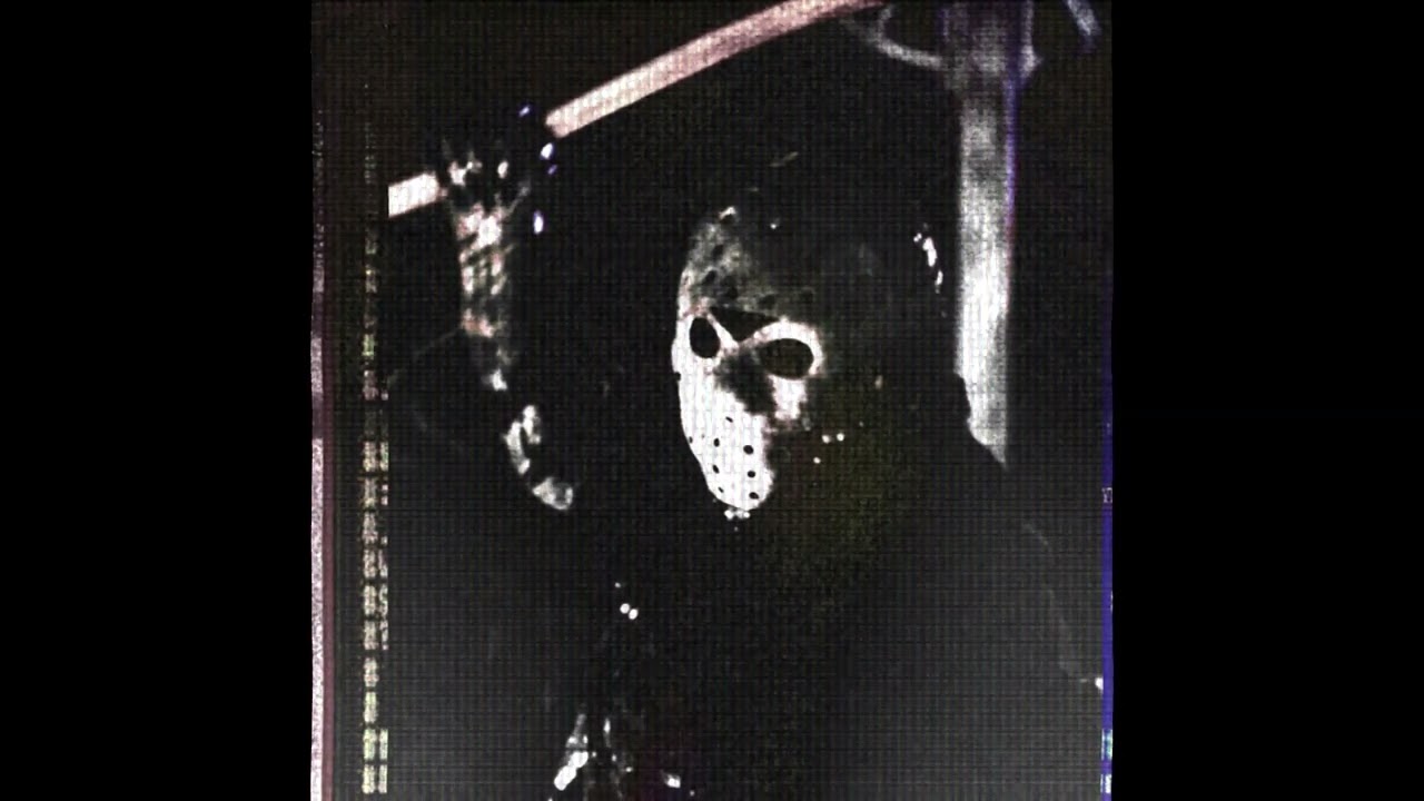 [FREE FOR PROFIT] Devilish Trio Type Beat 