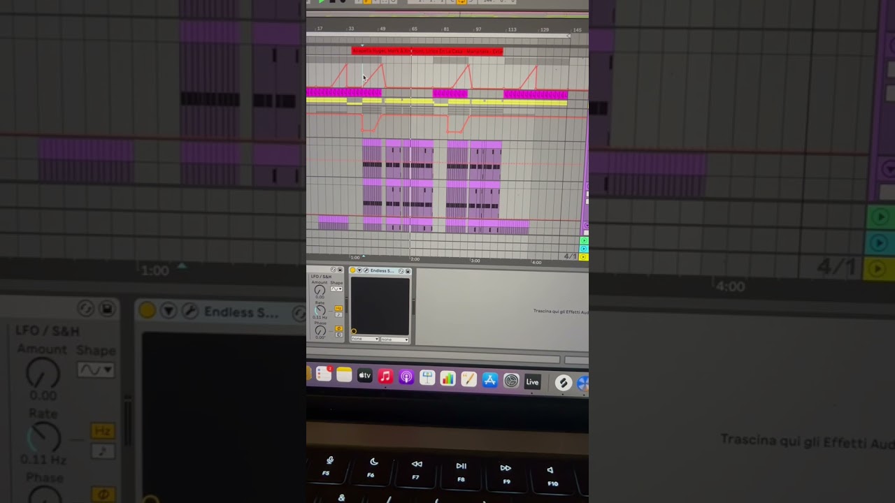 GUAZZO - Marianela (Remix 2023)