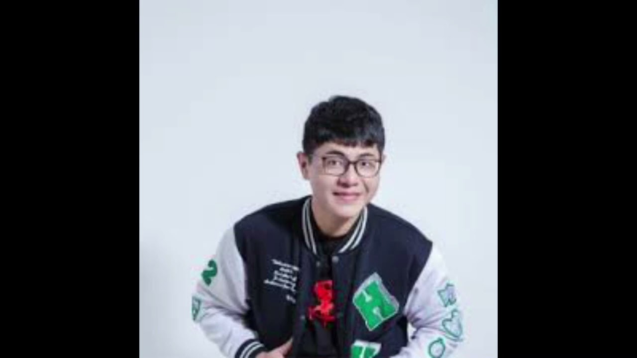 Album Full lyric của “Tommy Tèo” - by. Chuyên Lyric Nhạc Ngài