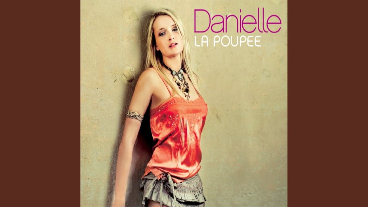La Poupee (Extended Mix)