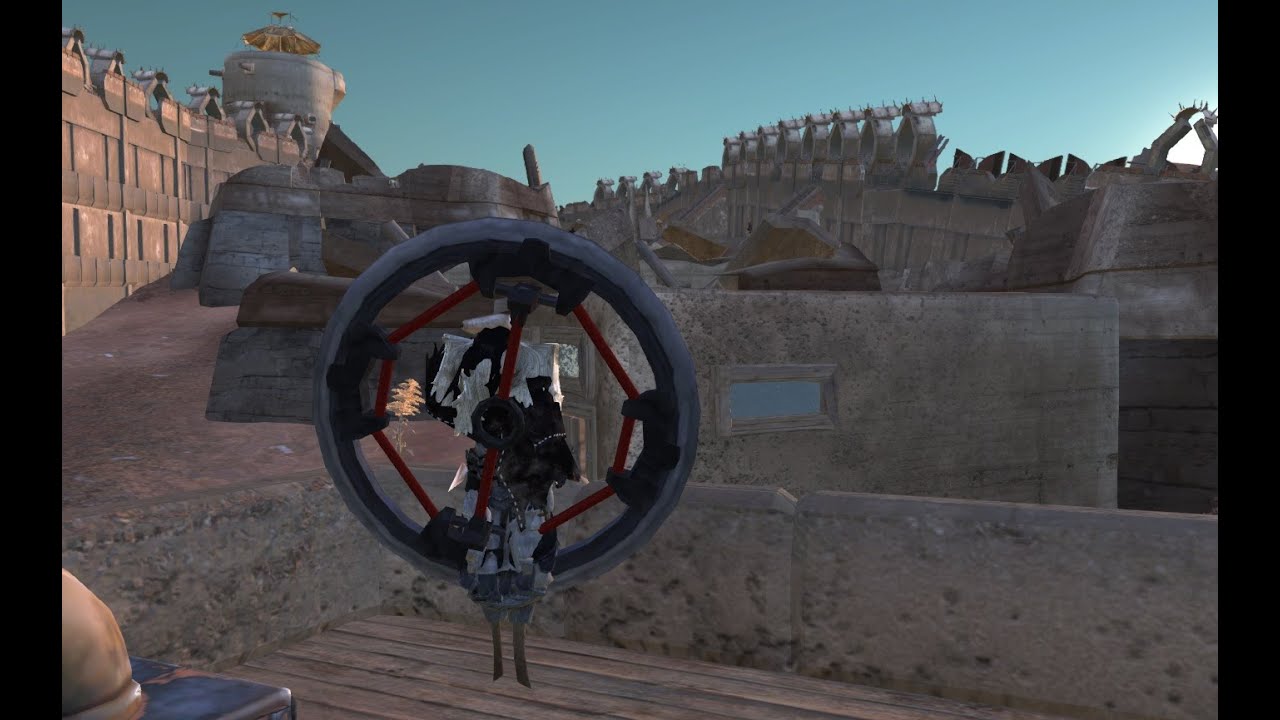 【kenshi】アイテムすべて没収される前に移住しましょ04