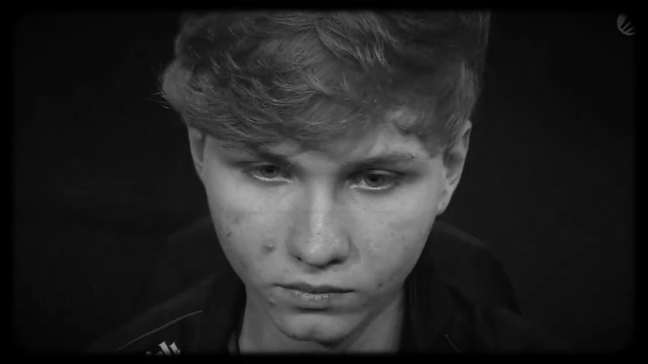 m0nesy снова не чемпион