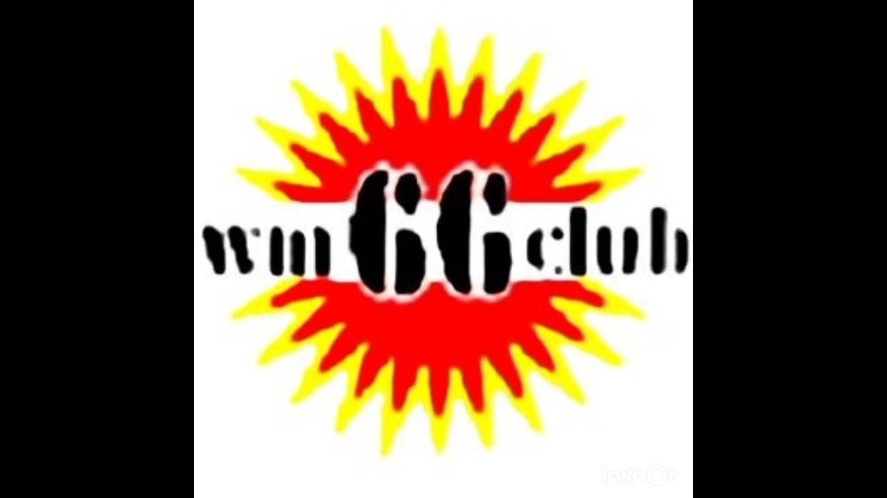 WM 66 (19/10/1996) DJ Jauche (Mitschnitt Fritz Club Radio)