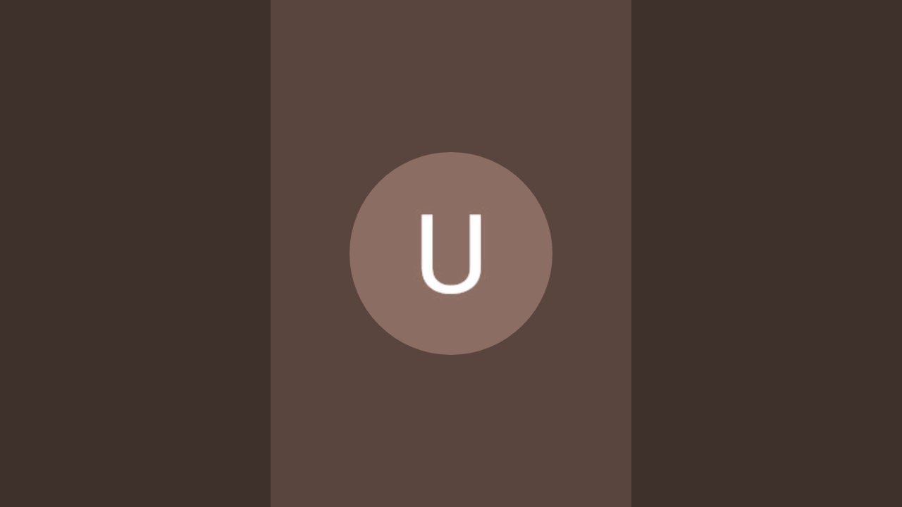 We're frying puff puff