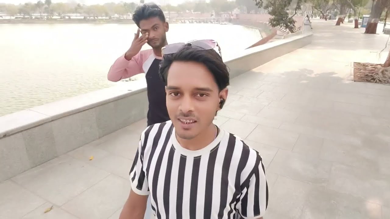 Glass tower Ahmedabad Gujarat 
