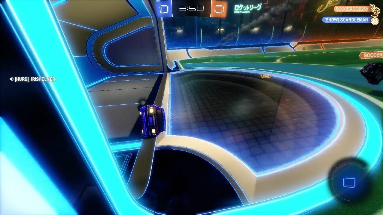 2s RANKED C2, C3 L