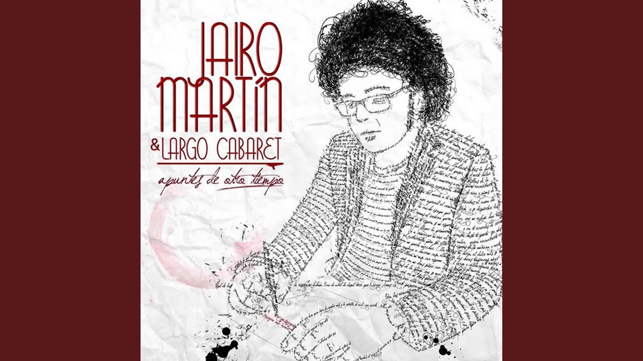 No puedo cerrarte la puerta