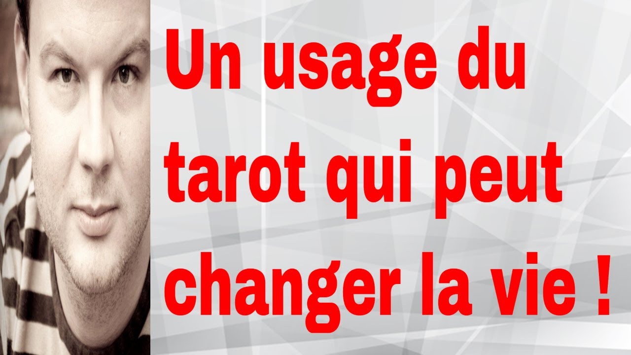 Un truc 